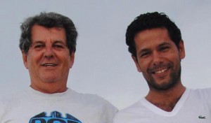 Petición de investigación muertes Oswaldo Payá y Harold Cepero